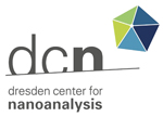 Logo DCN